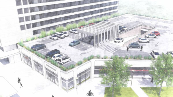 1809_2018-04-16_3-Photo