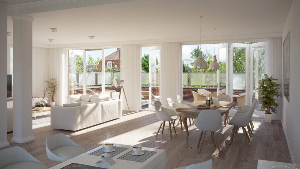 Bloemendaal-interieur-01-v02-1920×1080