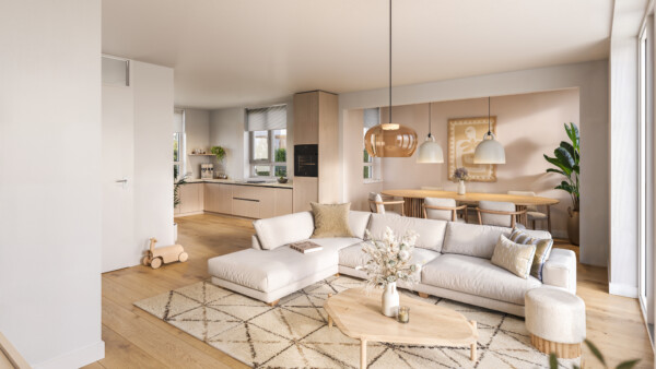 Interieur 4_BNR 25