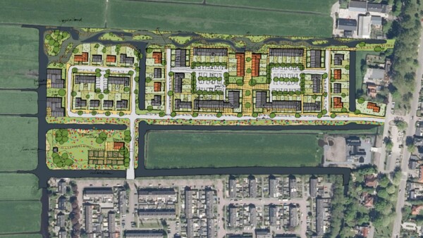 KB-homepagina-featured-image-Nederhorst