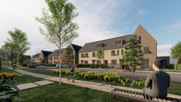 PIC__45-Foto-1270×714-1