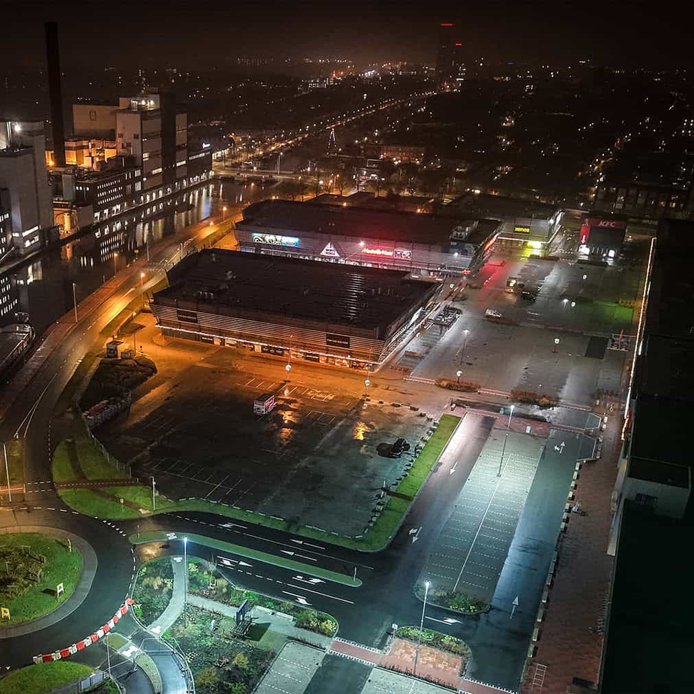 DJI_20250116053348_0024_D copy